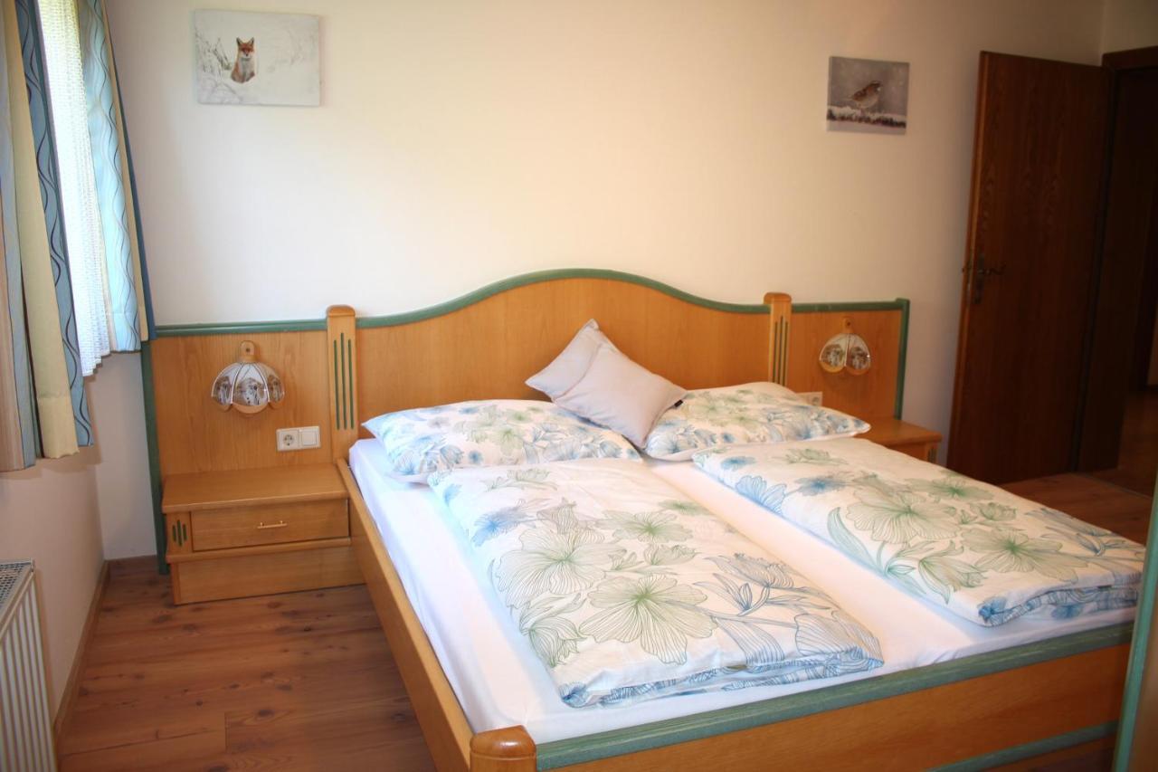 Appartement Gleiminger Форштау Екстер'єр фото