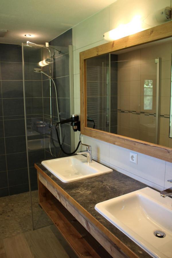 Appartement Gleiminger Форштау Екстер'єр фото