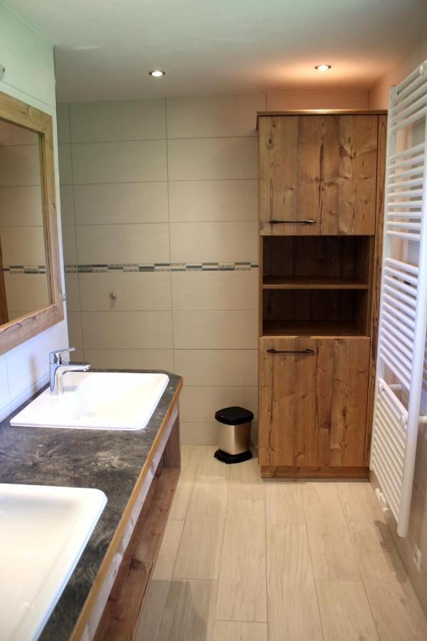 Appartement Gleiminger Форштау Екстер'єр фото